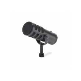 Микрофон Samson Q9U